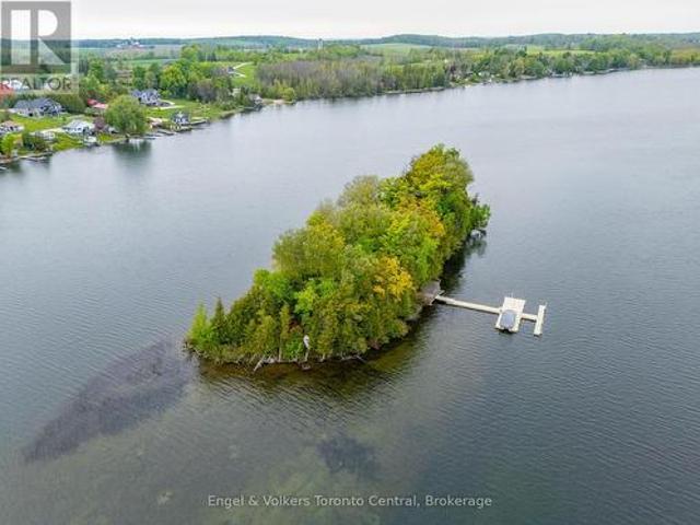 House for sale in Kincardine, Ontario