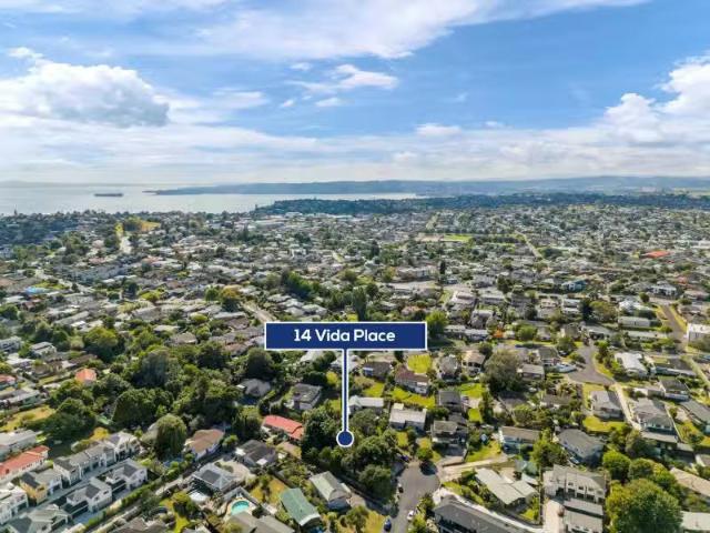 House for sale in East Tamaki, Oroua County