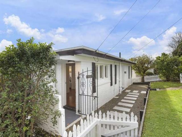 House for sale in Howick