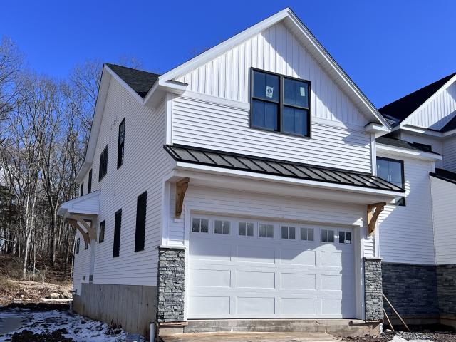 Property for sale in Guilford, Connecticut
