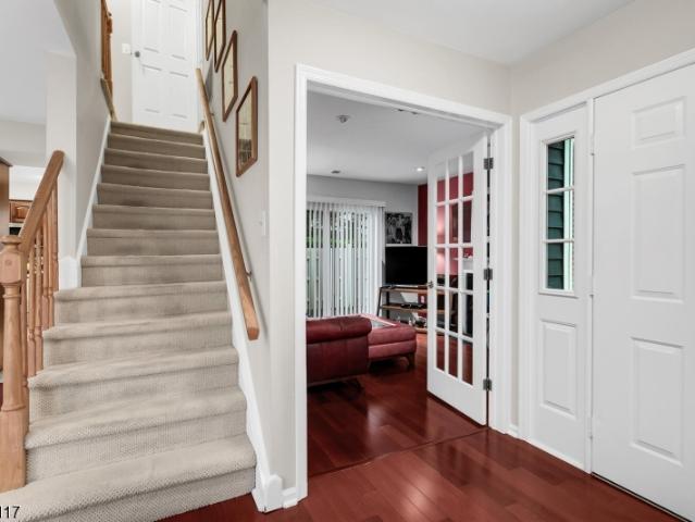 Condo for sale in Bernardsville