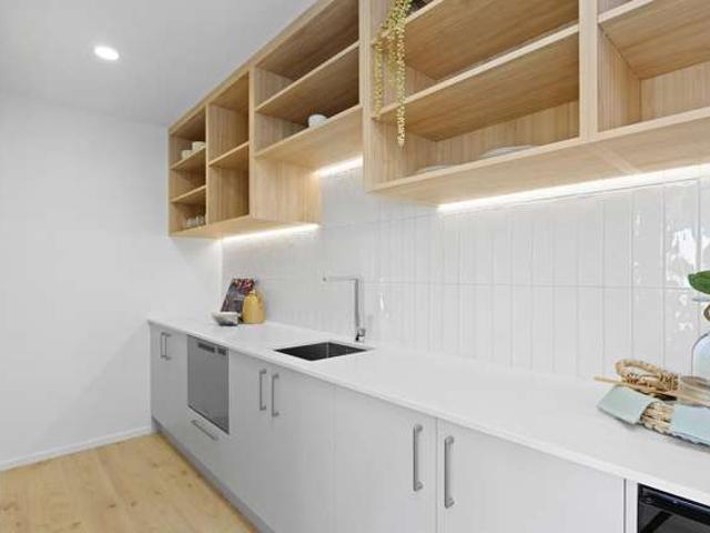 House for sale in Huntingdon, Canterbury