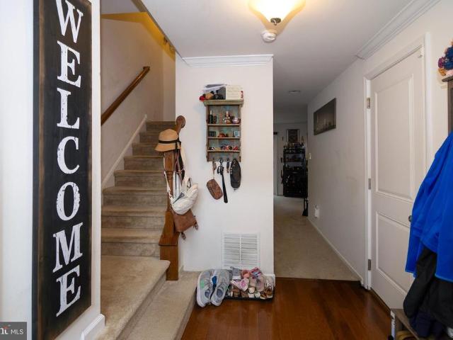 Townhouse for sale in Turnersville, New Jersey