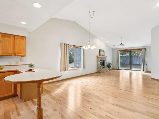 Condo for sale in Waunakee, Wisconsin