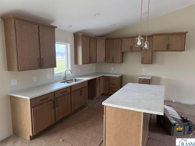 House for sale in New Ulm, Minnesota
