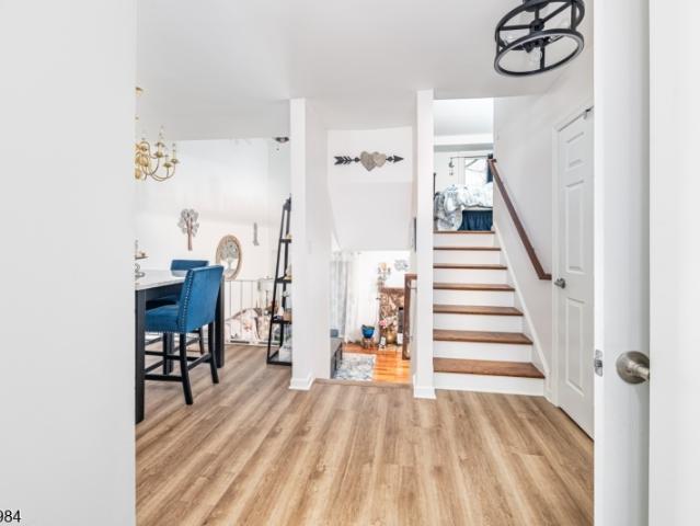 Townhouse for sale in Glenwood, New Jersey