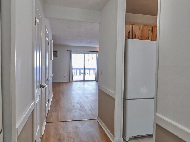 Condo for sale in Mount Pocono, Pennsylvania