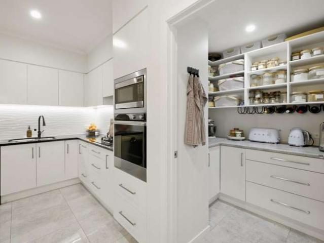 House for sale in Bay Of Plenty