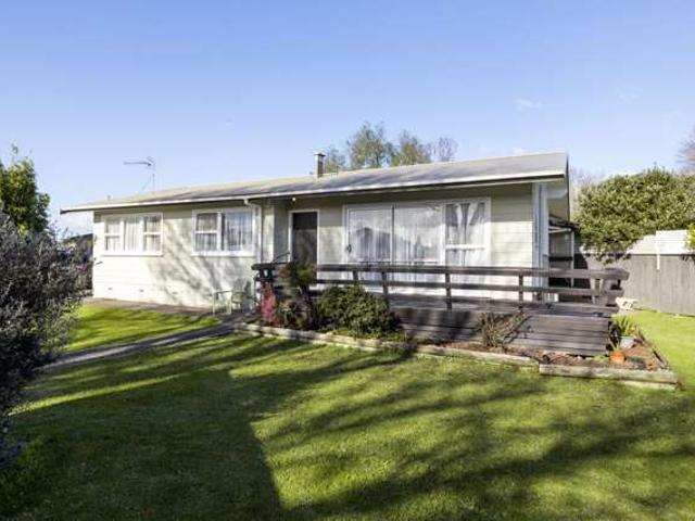 House for sale in Hamilton, Waikato
