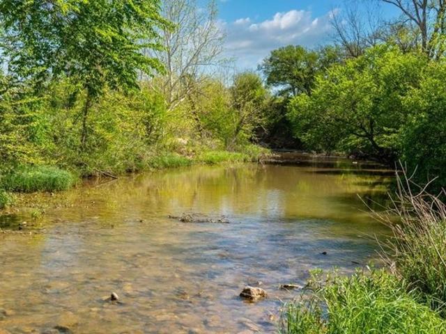 Land for sale in Fredericksburg, Gillespie County