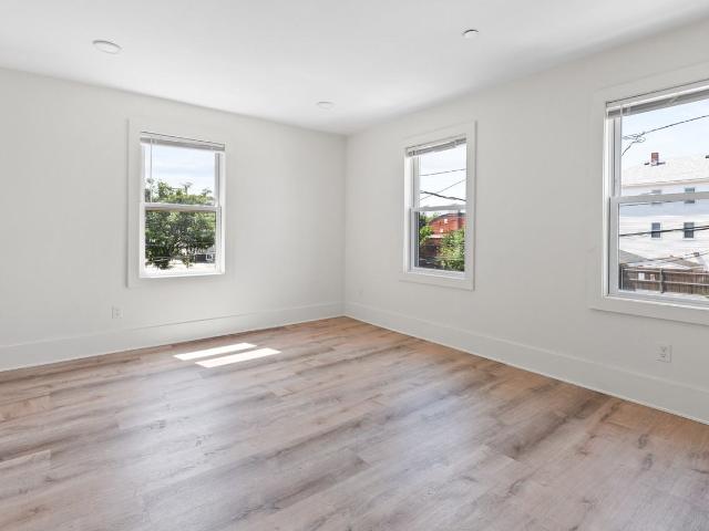 Apartment for rent in Providence, Rhode Island