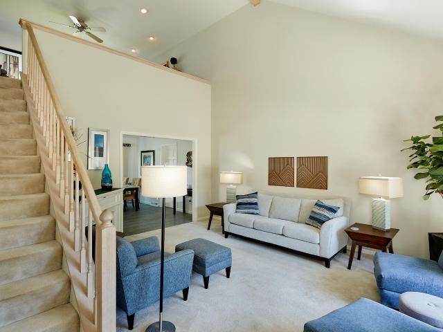 House for sale in Racine, Wisconsin
