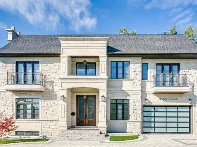 House for sale in Mulhurst Bay, Ontario