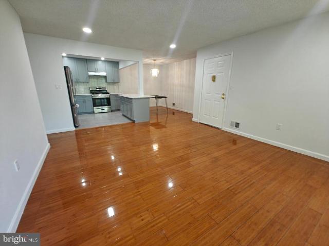 Property for rent in New Jersey