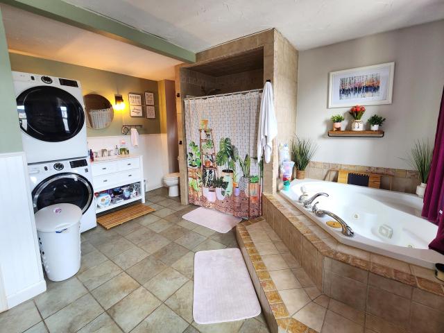 House for sale in Carbon, Pennsylvania