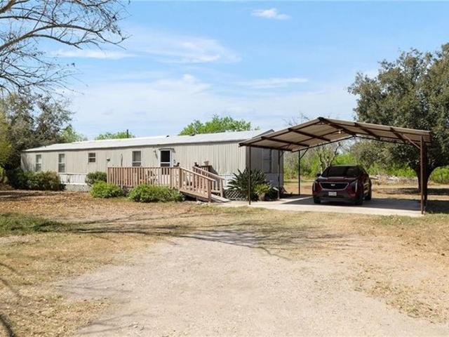 House for sale in Hidalgo, Texas