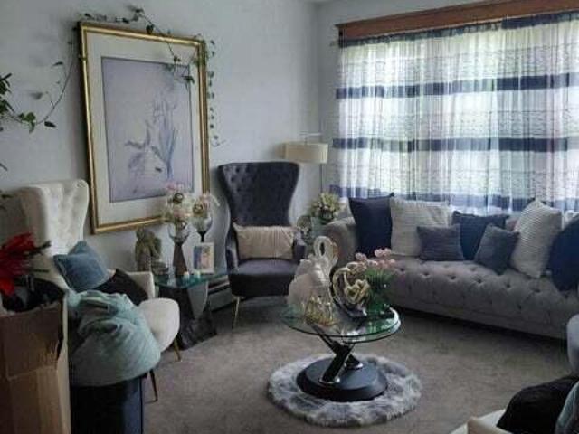 House for sale in Hazleton, Pennsylvania