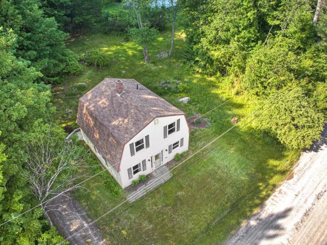 House for sale in Sunapee