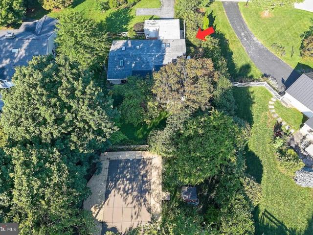 House for sale in Chester, Pennsylvania