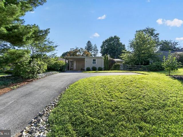 House for sale in Chester, Pennsylvania