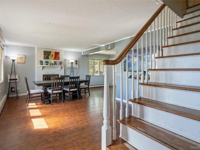House for sale in Nassau, New York
