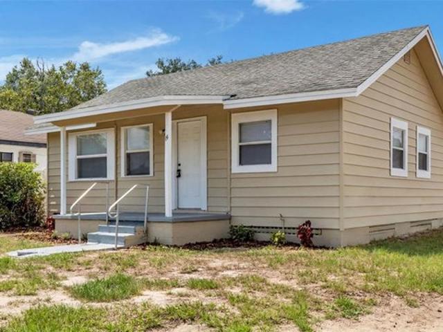 House for sale in Lake Wales, Florida