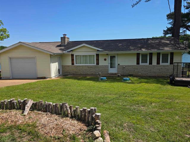 House for sale in Ark