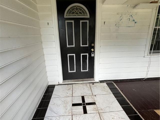 House for sale in Sandston, Henrico County