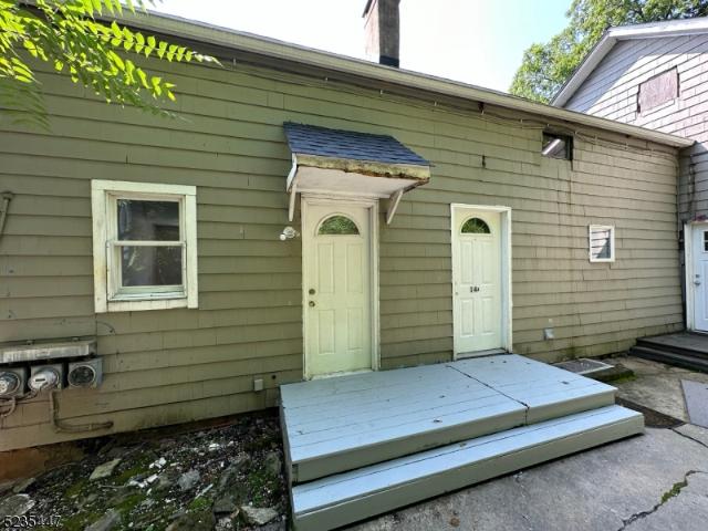 Property for rent in Clinton, New Jersey