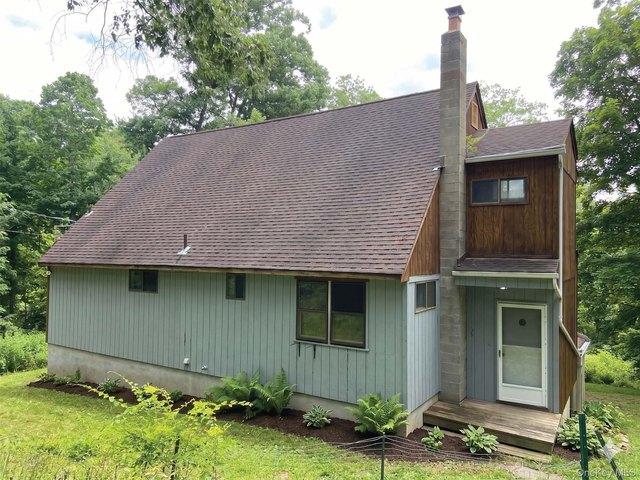House for sale in South Salem, New York