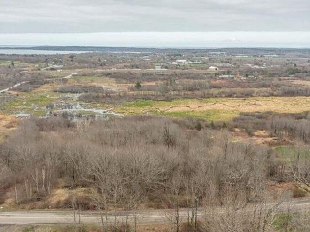 Land for sale in Rockland, Knox County