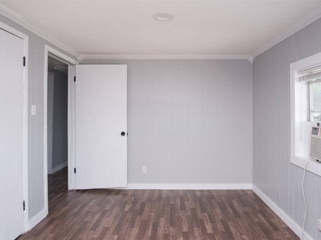 House for sale in Rogers, Texas