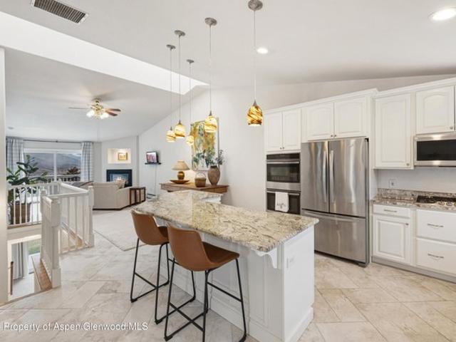 Townhouse for sale in Garfield, Colorado