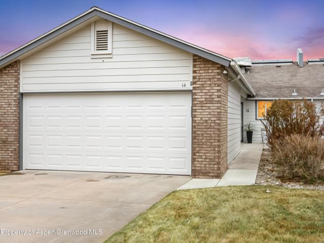 Property for sale in Garfield, Colorado