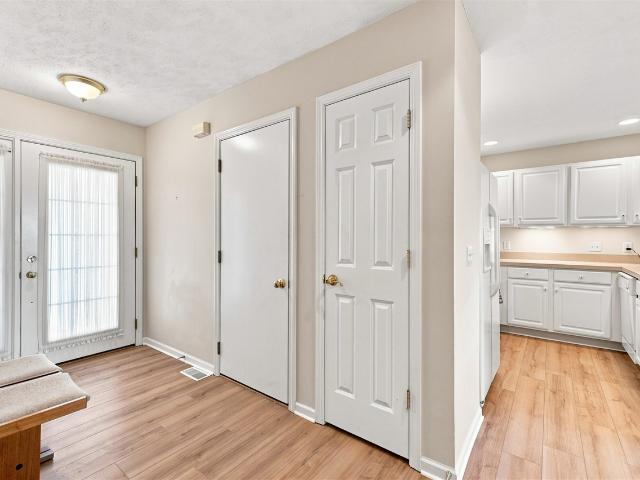 Condo for sale in Michigan