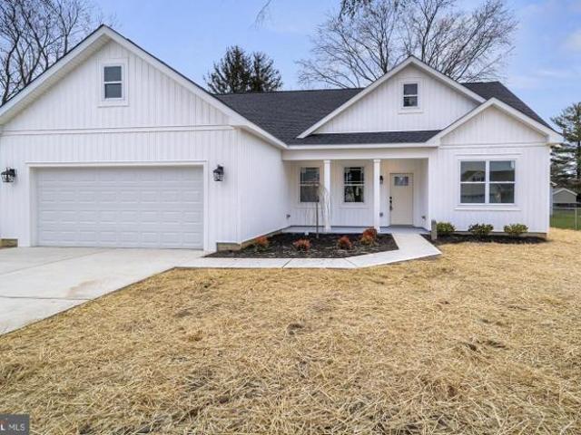 House for sale in Delaware
