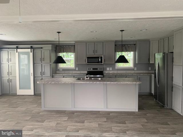 House for sale in Lebanon, Pennsylvania