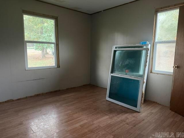 House for sale in Adona, Perry County