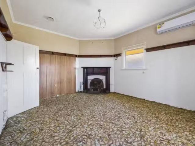 House for sale in Taranaki