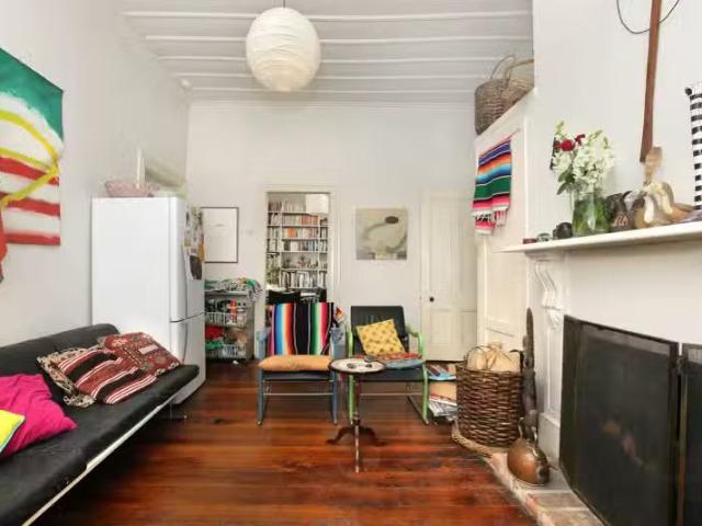 House for sale in Owhata