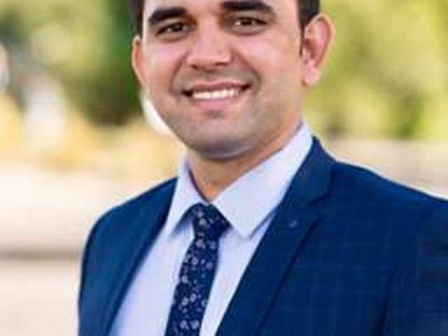 House for sale in Auckland, Oroua County