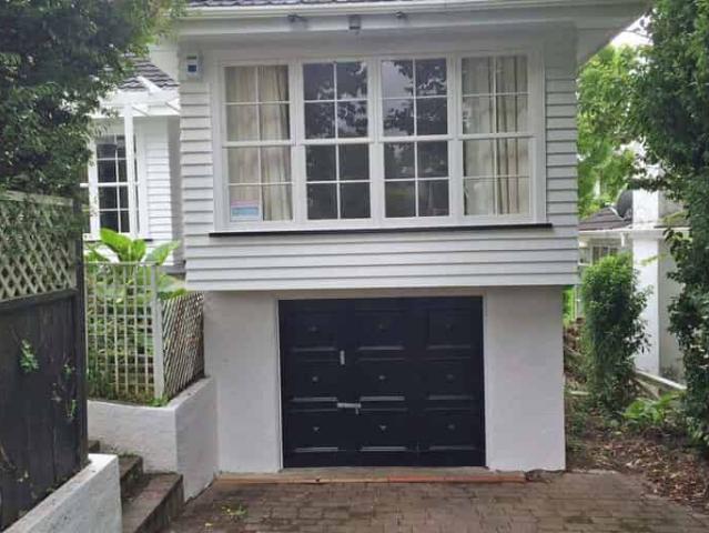 House for rent in Hillersden, Oroua County