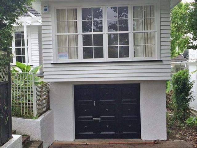 House for rent in Remuera, Ōrākei