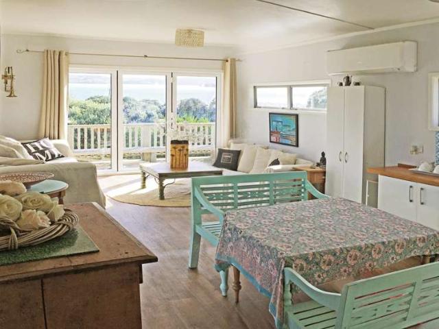 House for sale in Raglan, Waikato