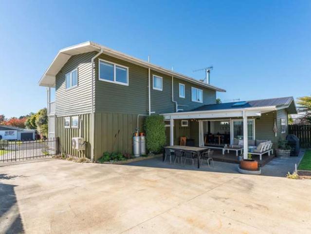 House for sale in Taupahi, Waikato