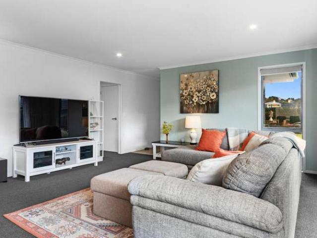 House for sale in Tikipunga, Whangārei