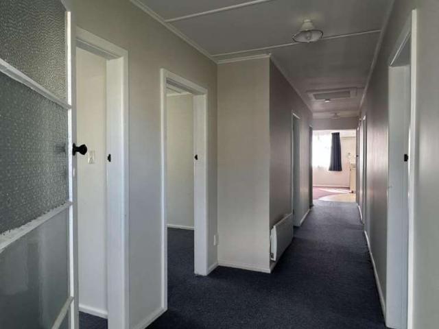 House for rent in Marlborough