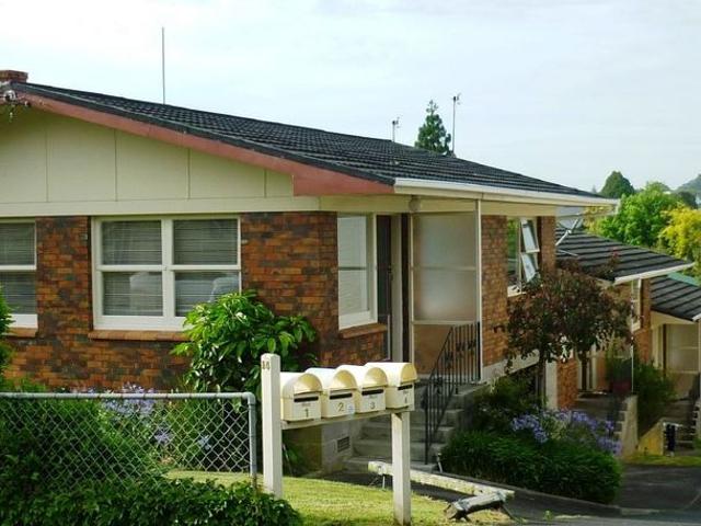 Apartment for rent in Mount Eden Village, Albert-Eden