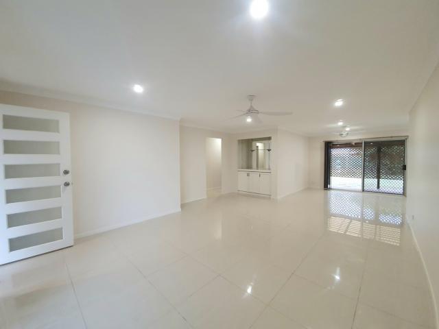 House for rent in Burleigh Waters, Gold Coast City