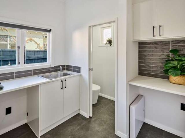 House for sale in Days Bay, Wellington